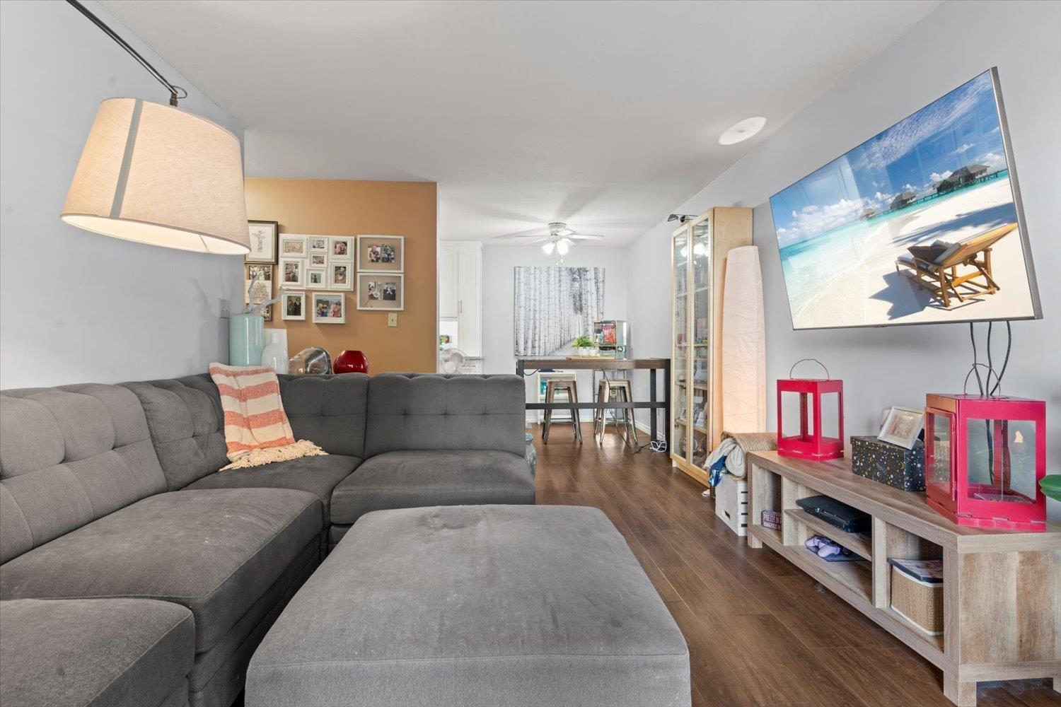 103 2567 Victoria Street, Abbotsford