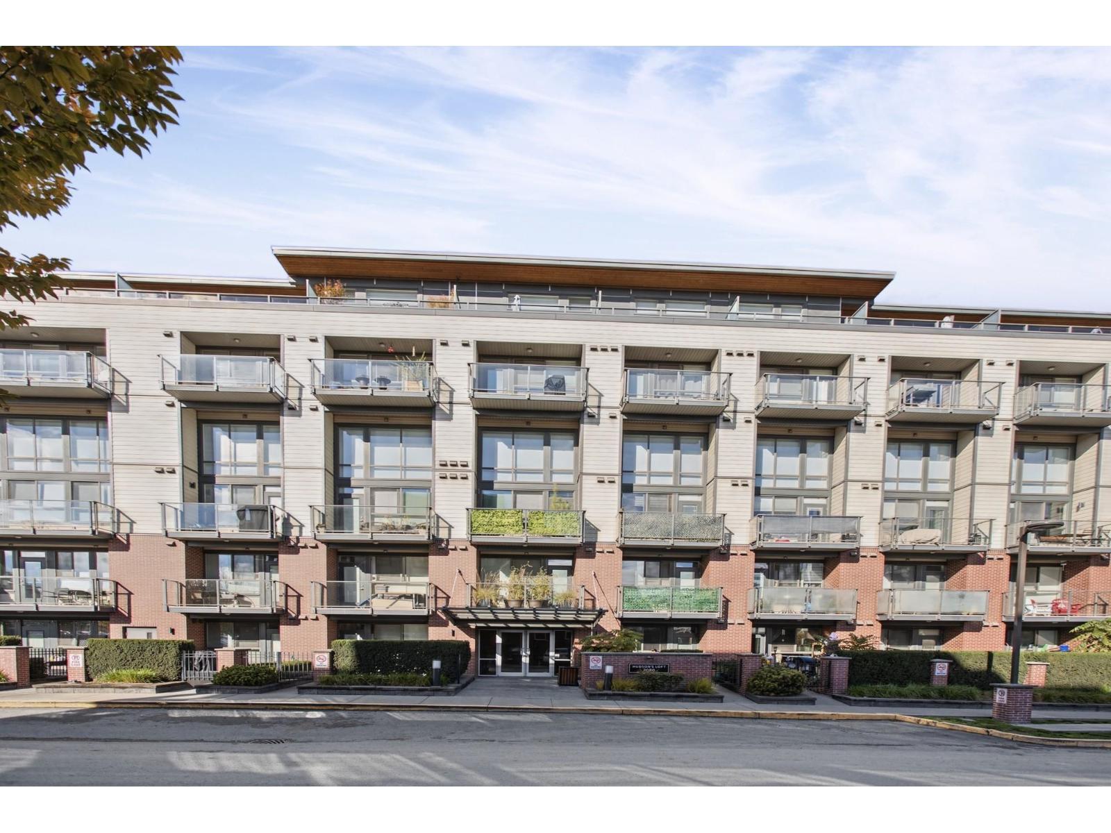 512 3080 Gladwin Road, Abbotsford