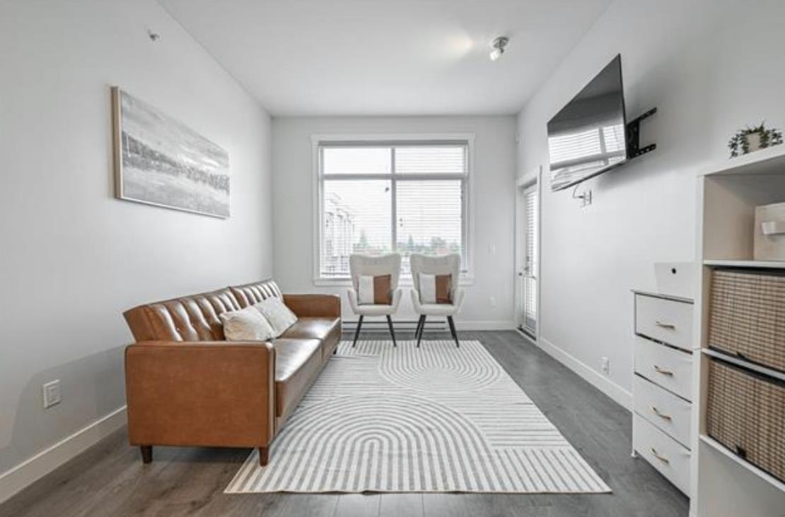 20696 Eastleigh Crescent, Langley