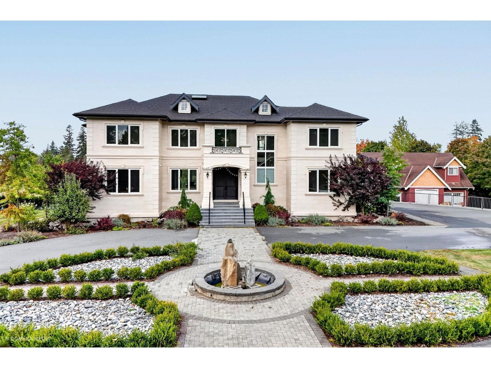 25029 30 Avenue, Langley