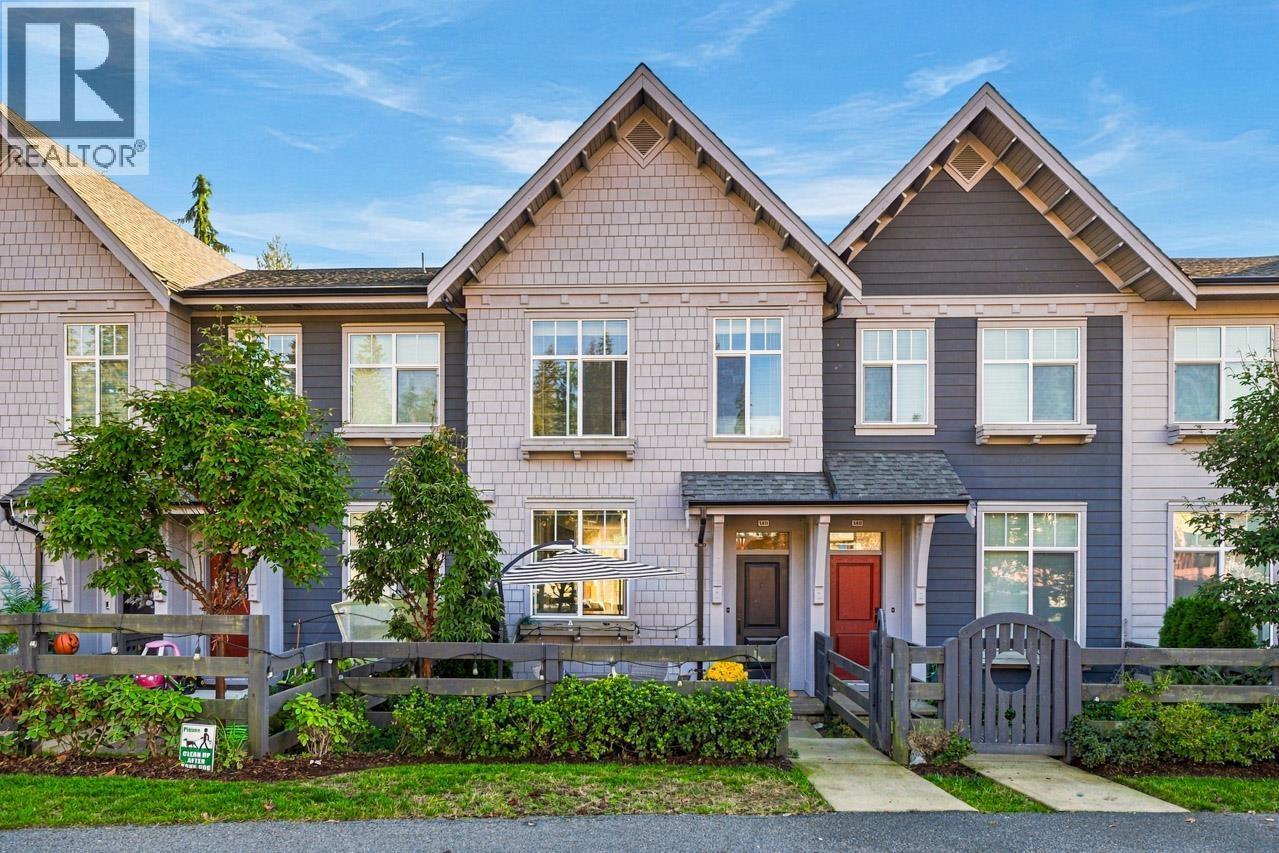 149 3529 Baycrest Avenue, Coquitlam