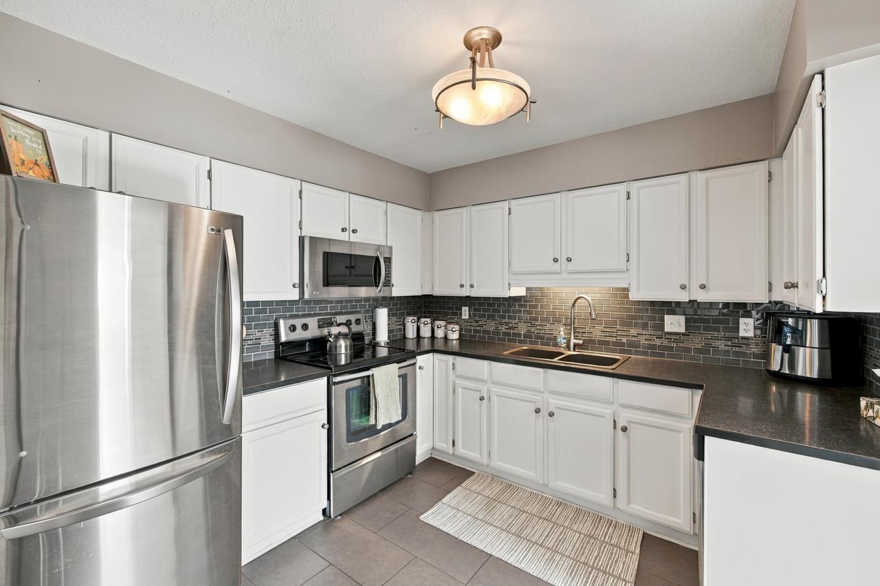 212 32040 Tims Avenue, Abbotsford