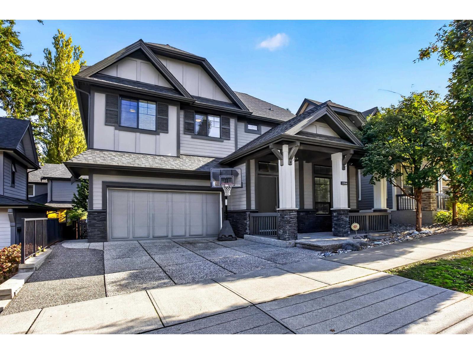 2784 164 Street, Surrey