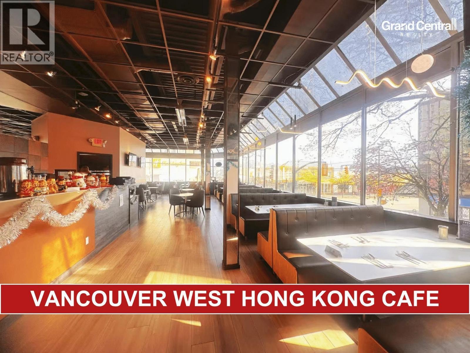 2525 Heather Street, Vancouver