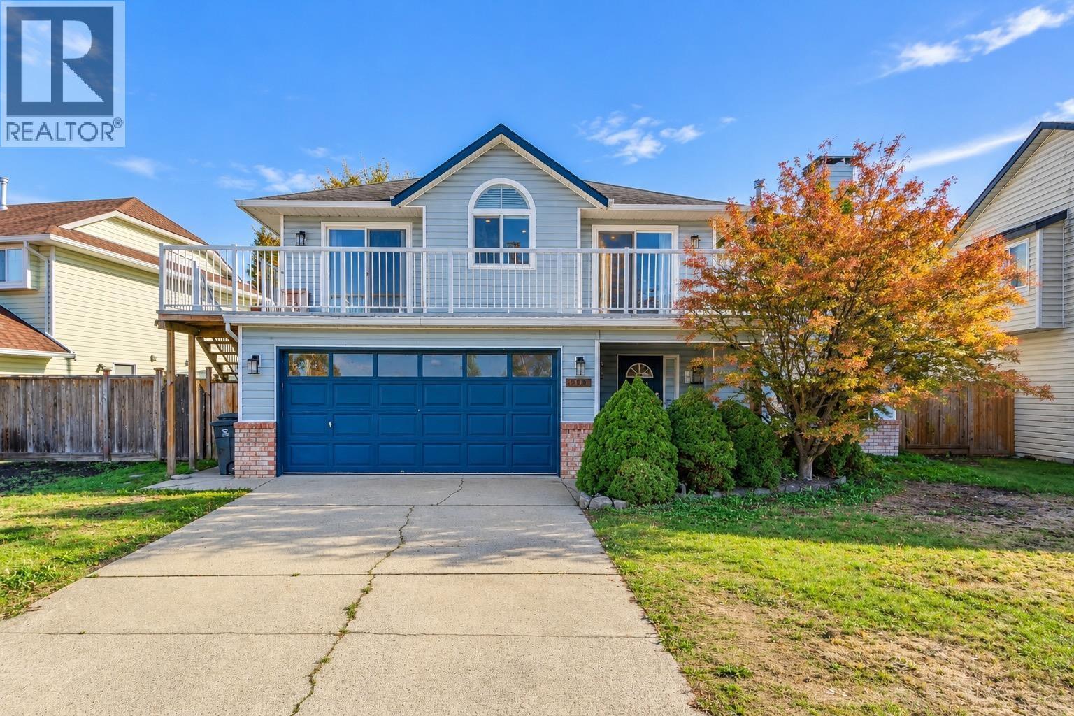 12362 188A Street, Pitt Meadows