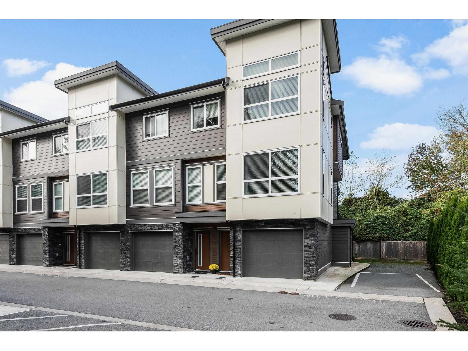 5 34703 Old Yale Road, Abbotsford
