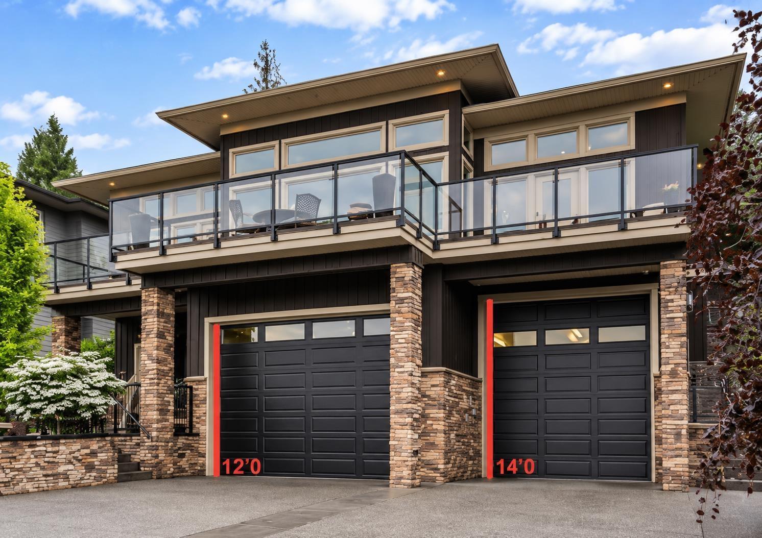 152 51075 Falls Court, Chilliwack