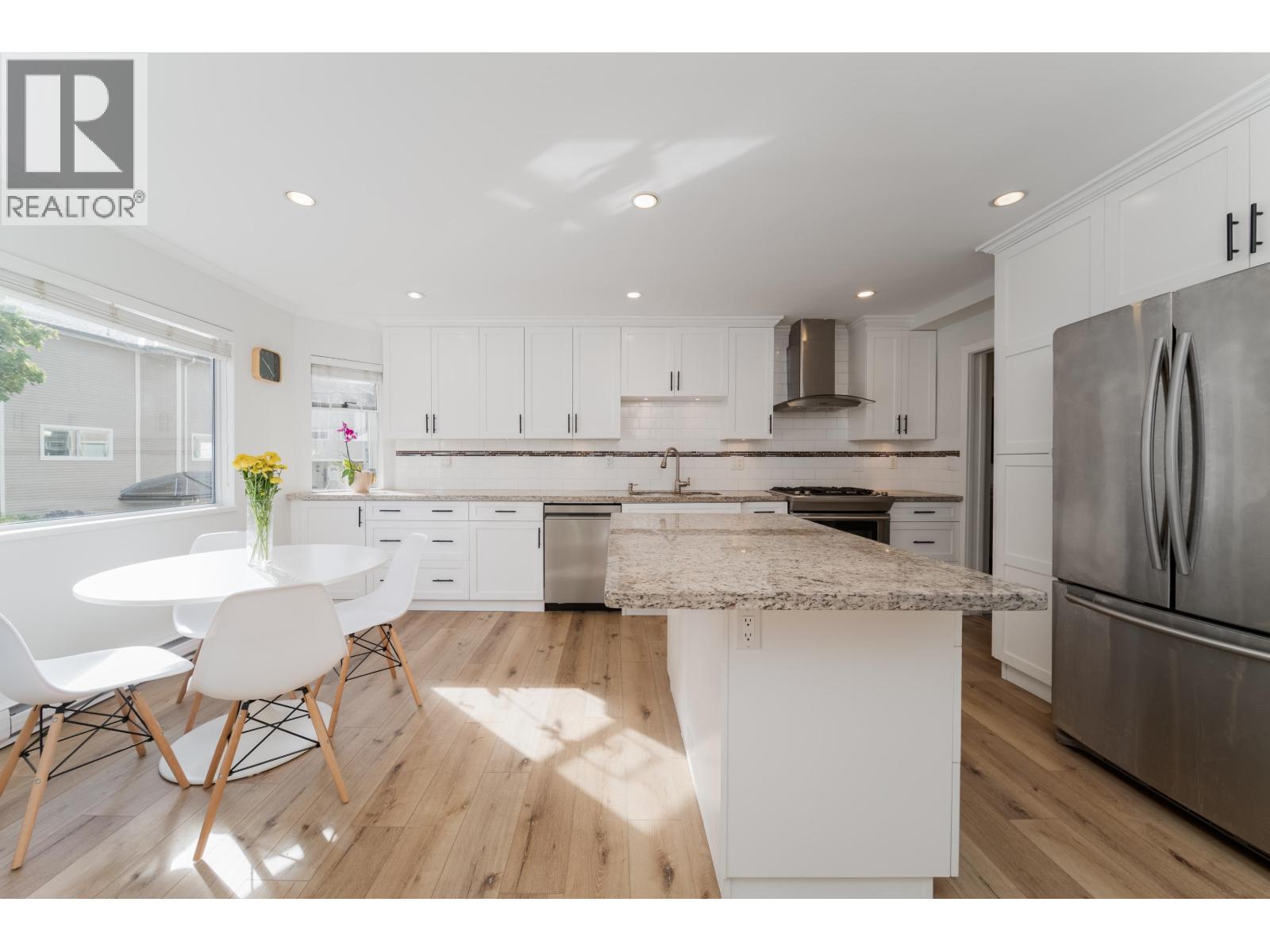12 5740 Garrison Road, Richmond