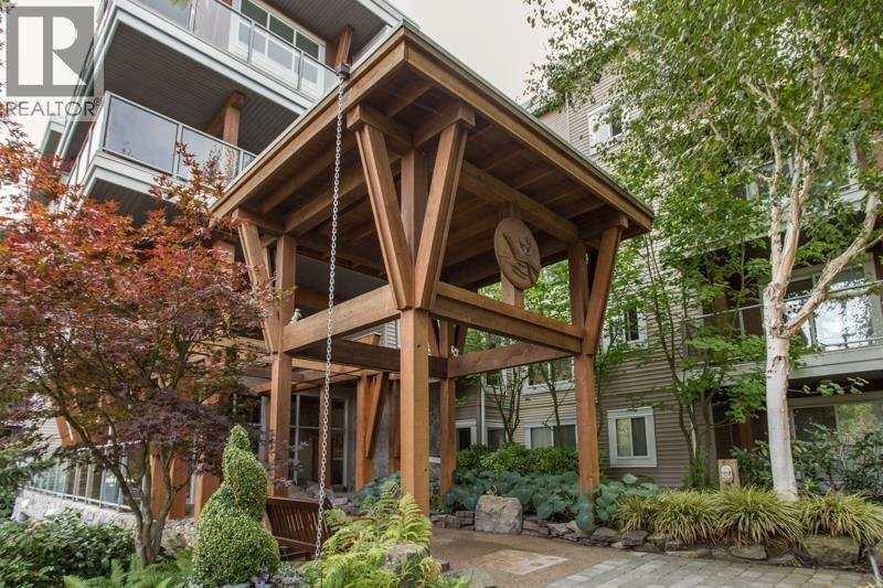 131 5700 Andrews Road, Richmond