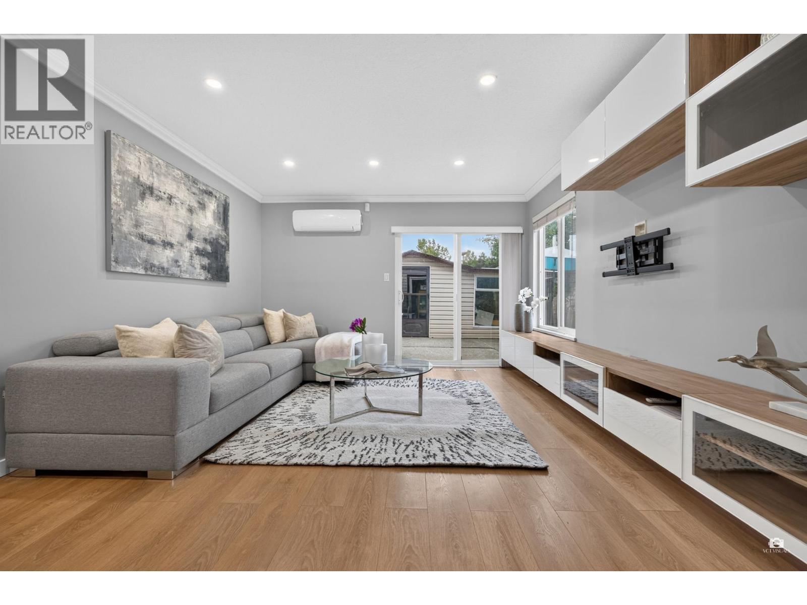 2550 Raven Court, Coquitlam