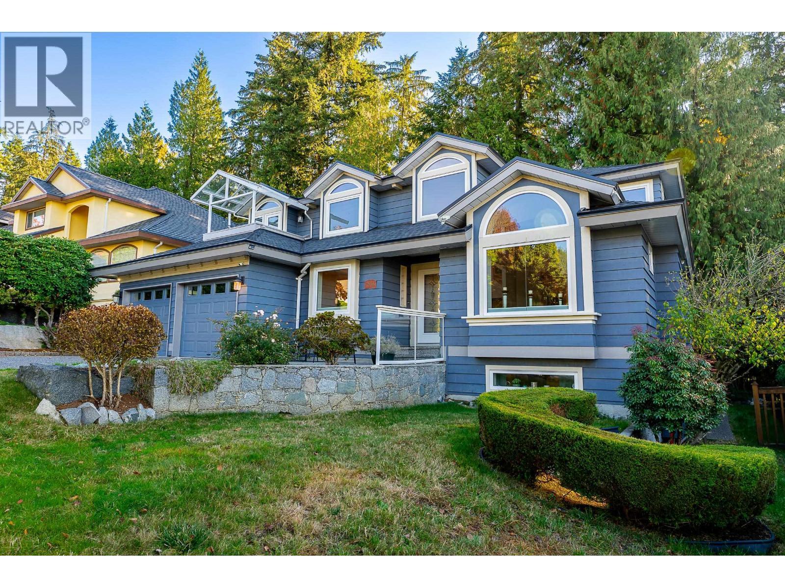 2958 Waterford Place, Coquitlam