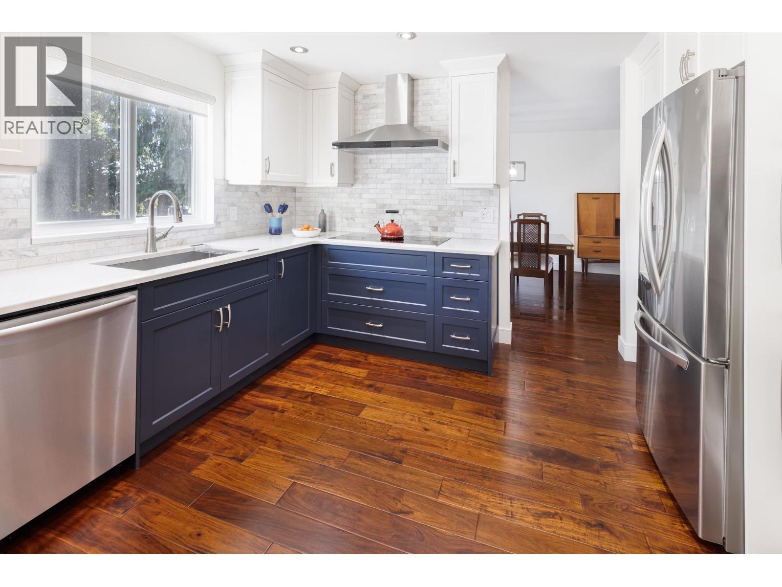 2776 Westlake Drive, Coquitlam