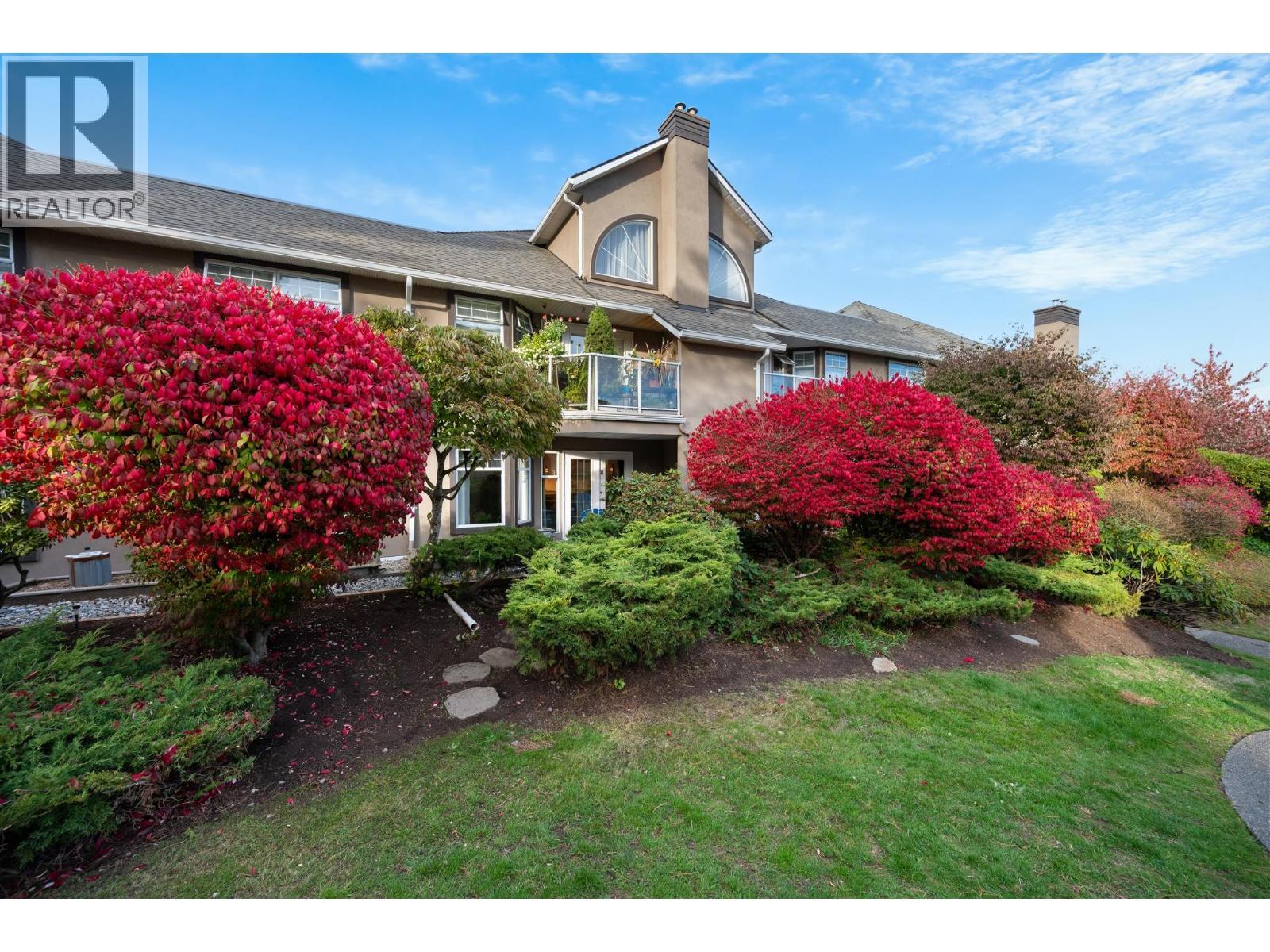 113 74 Miner Street, New Westminster