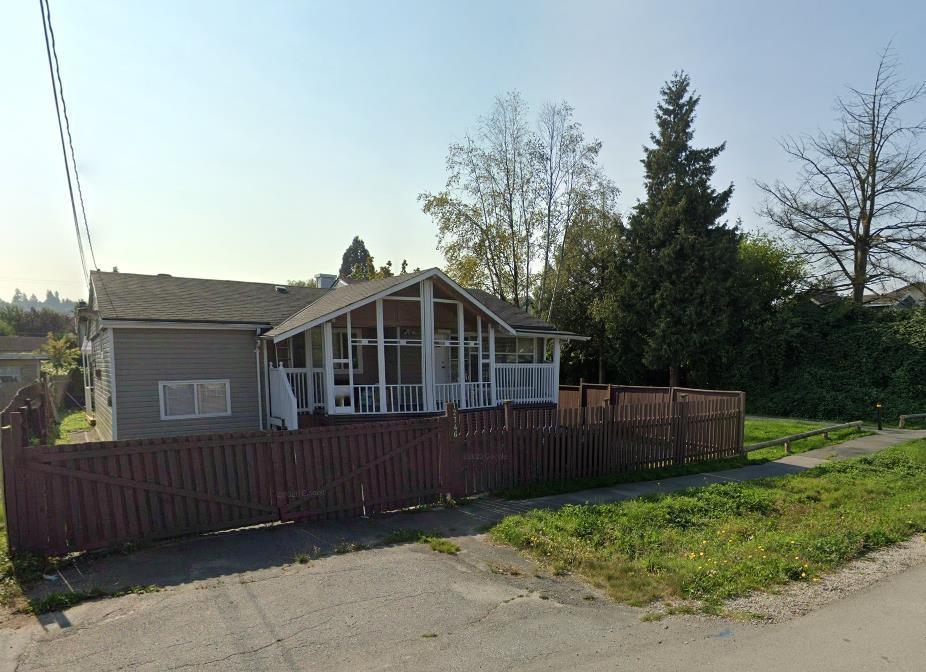 12746 114A Avenue, Surrey