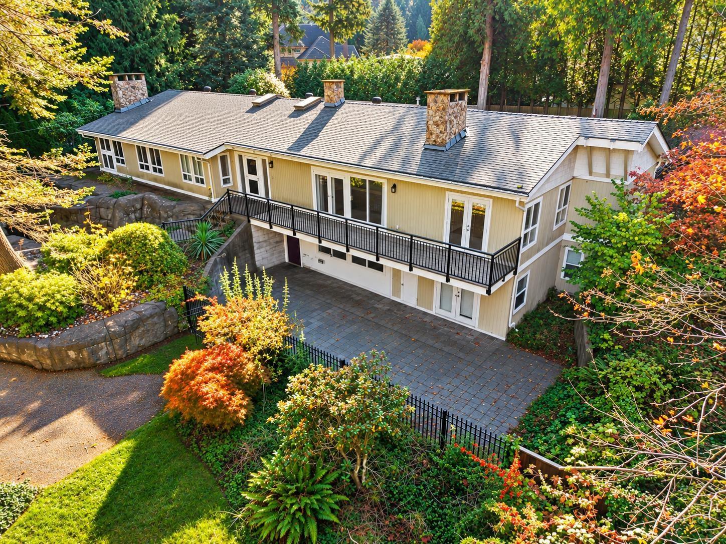 13284 Crescent Road, Surrey