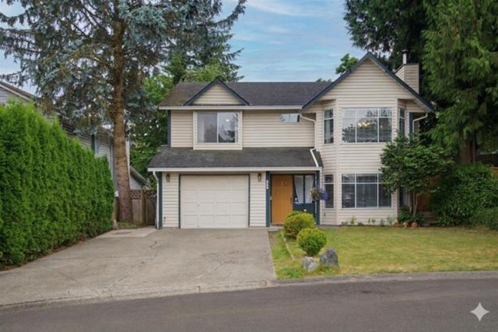 6079 173A Street, Surrey