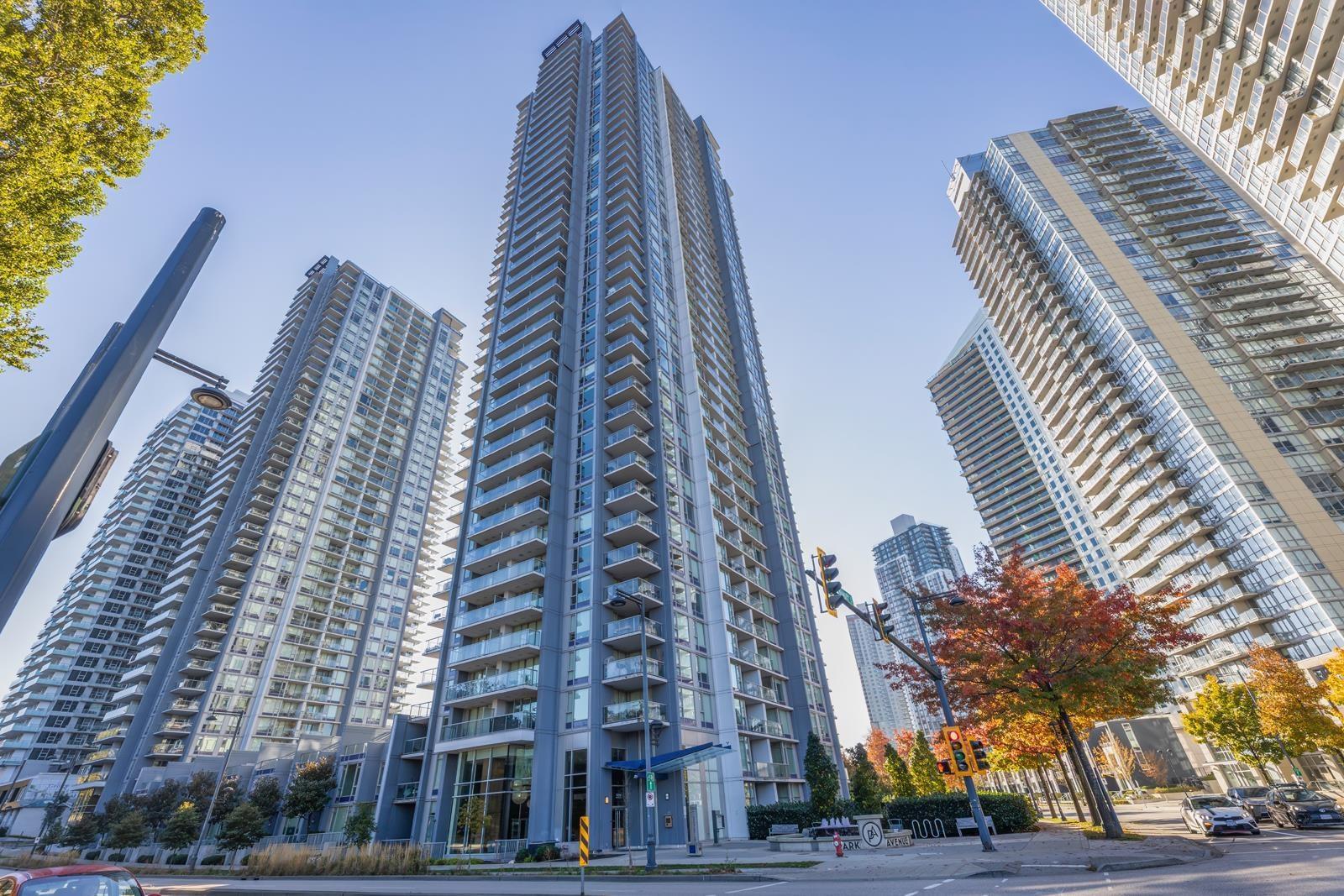 1809 13696 100 Avenue, Surrey