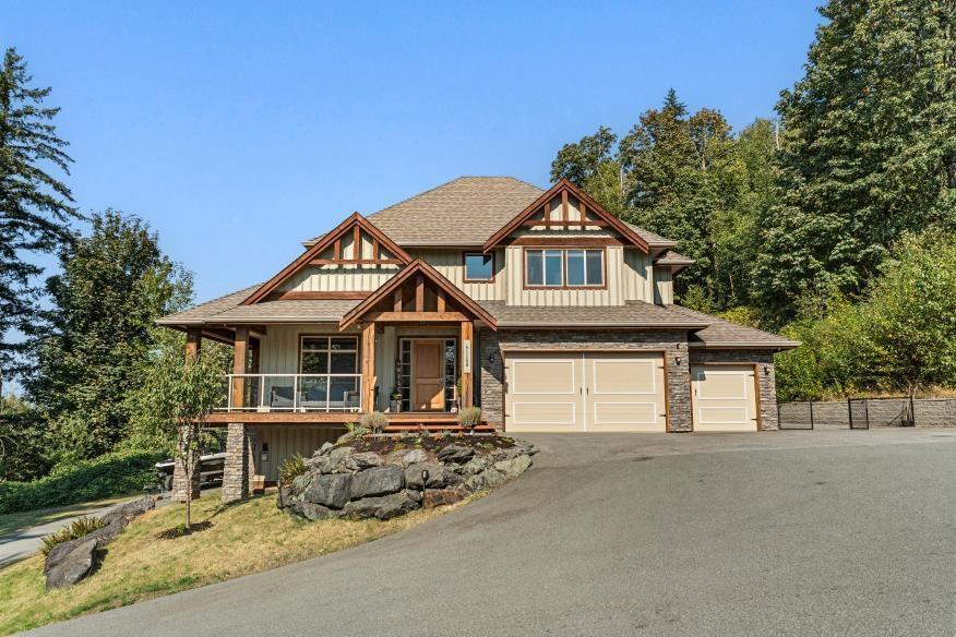 41150 Old Yale Road, Abbotsford