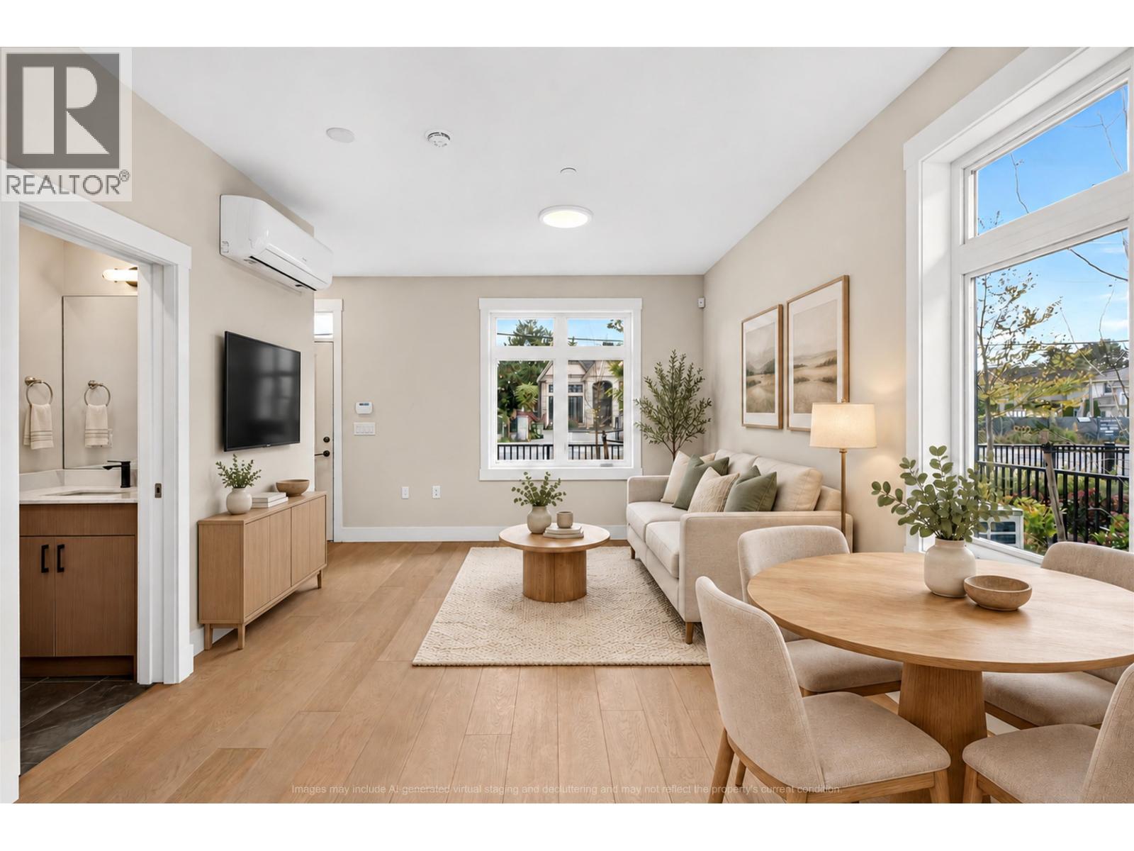 9 8299 Williams Road, Richmond