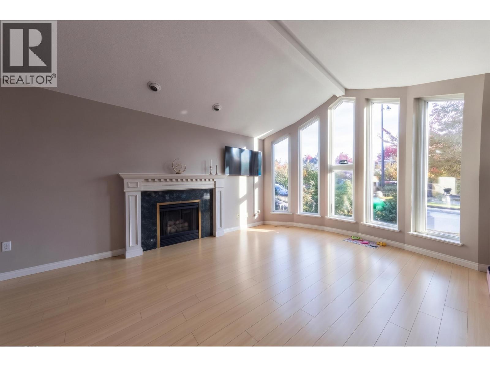 2553 E 22ND Avenue, Vancouver