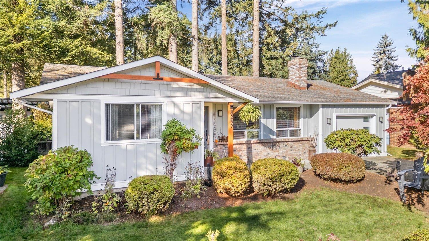 3297 Vernon Terrace, Abbotsford