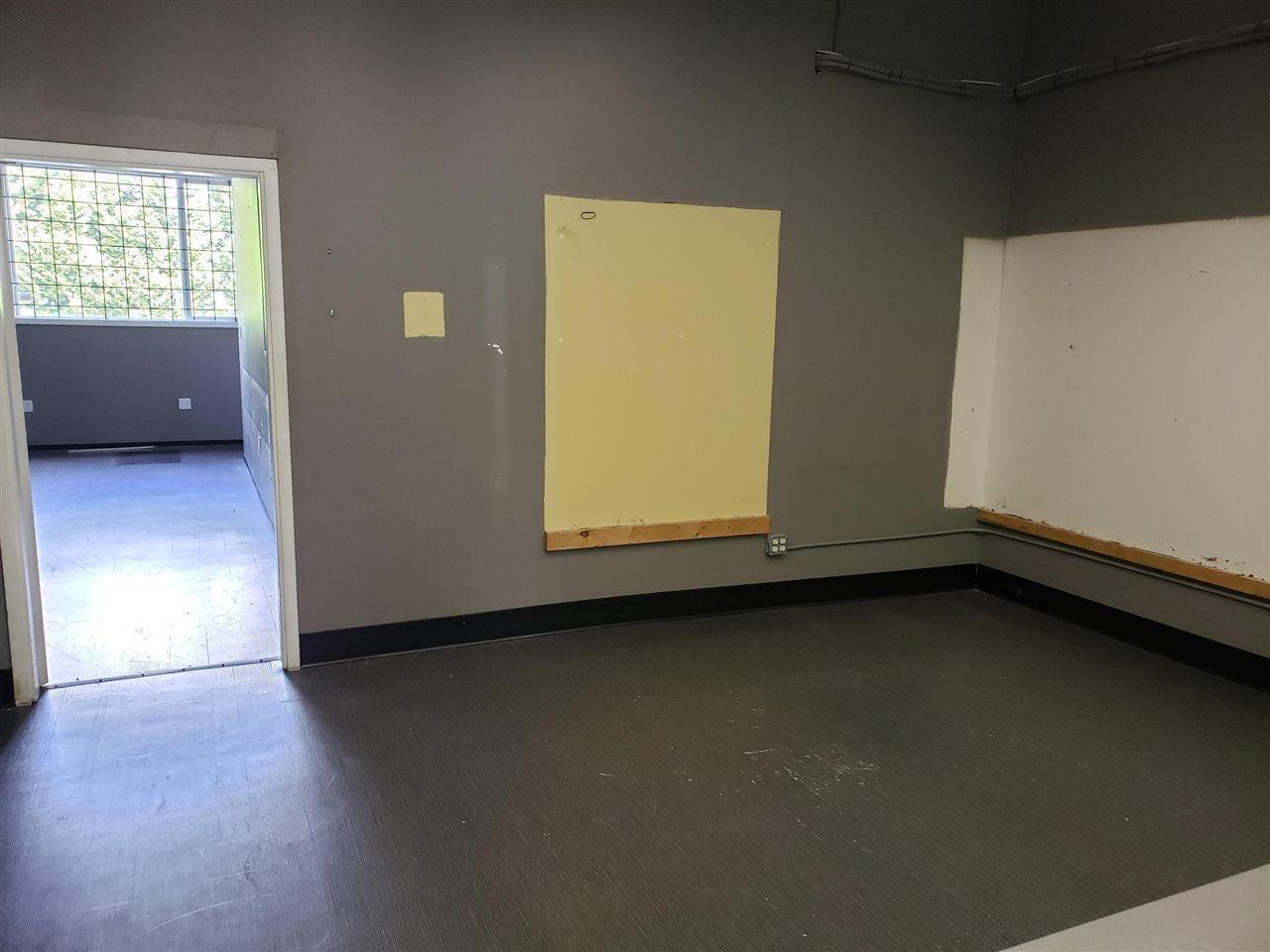 109 15585 24 Avenue, Surrey