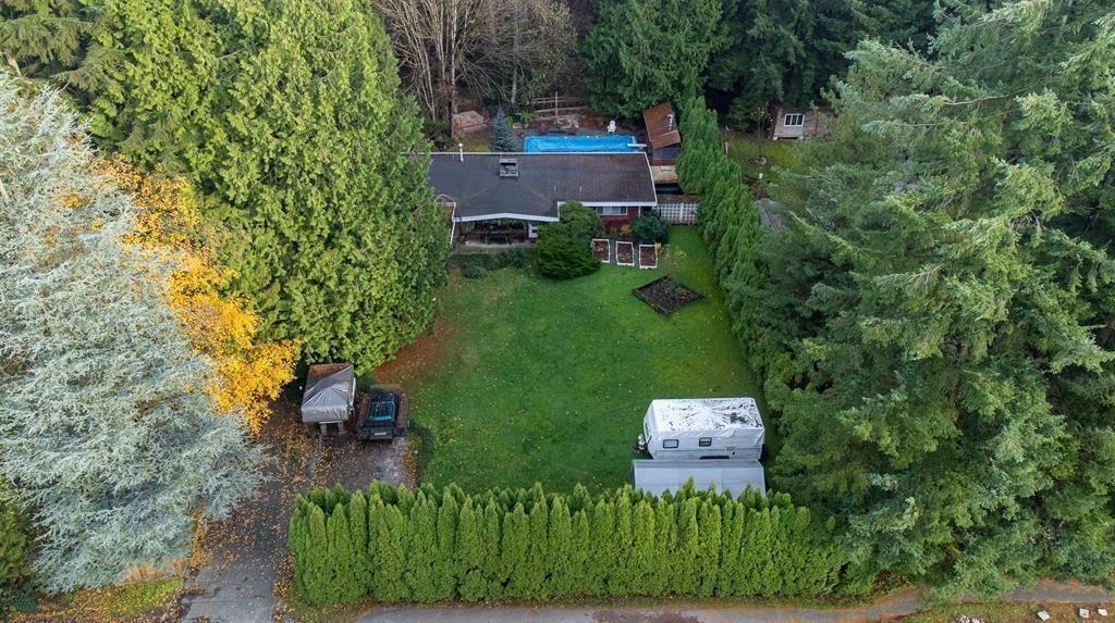 6446 138 Street, Surrey