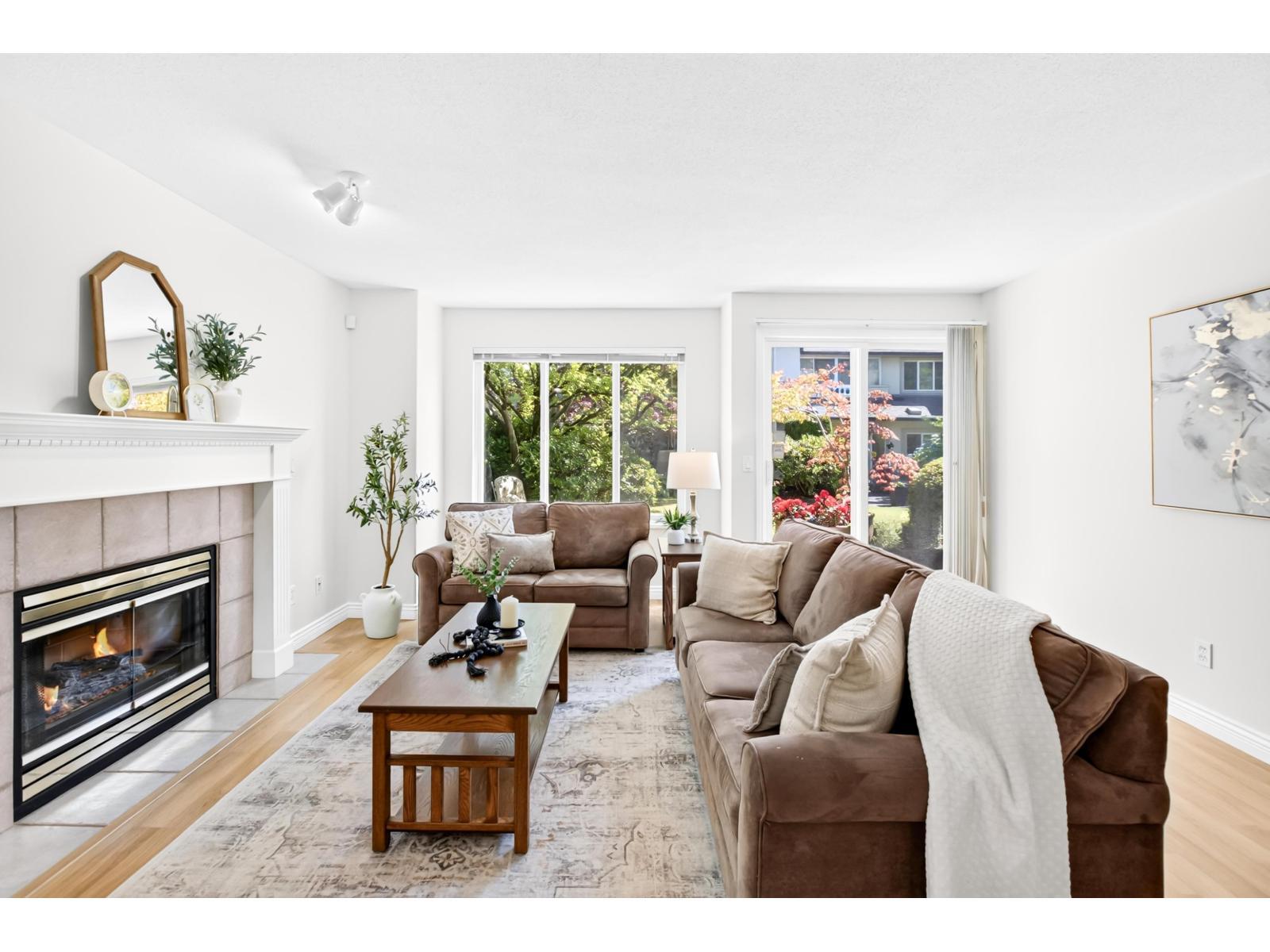 105 13888 70 Avenue, Surrey