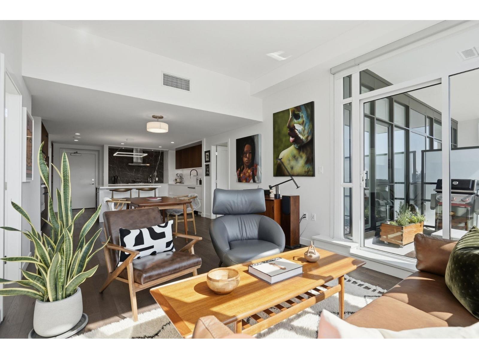 416 1526 Finlay Street, White Rock