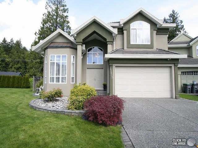 15805 111A Avenue, Surrey