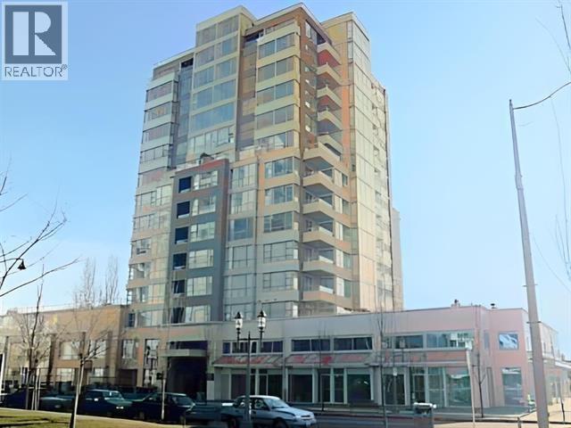 705 8238 Saba Road, Richmond
