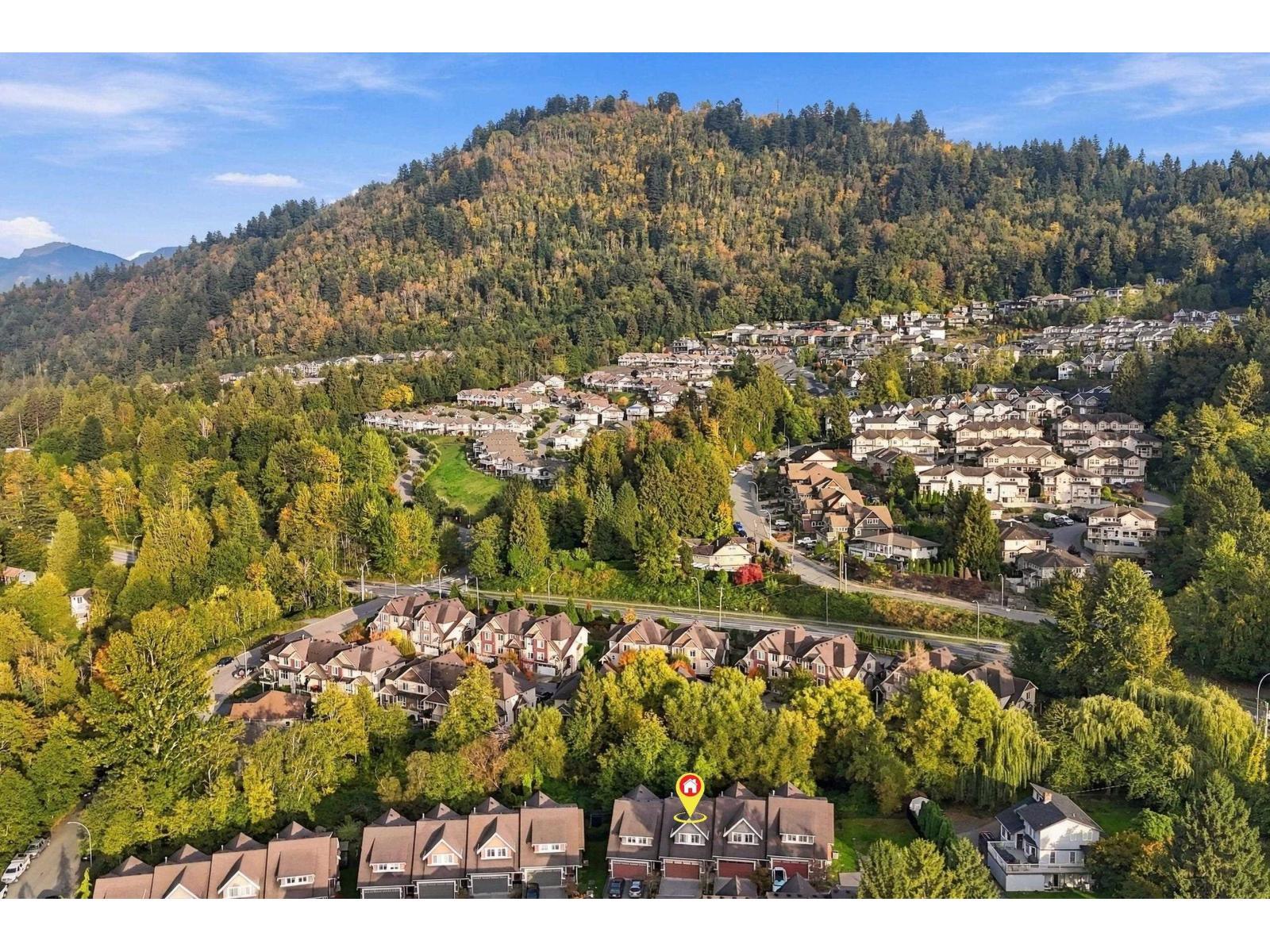 14 46808 Hudson Road, Chilliwack