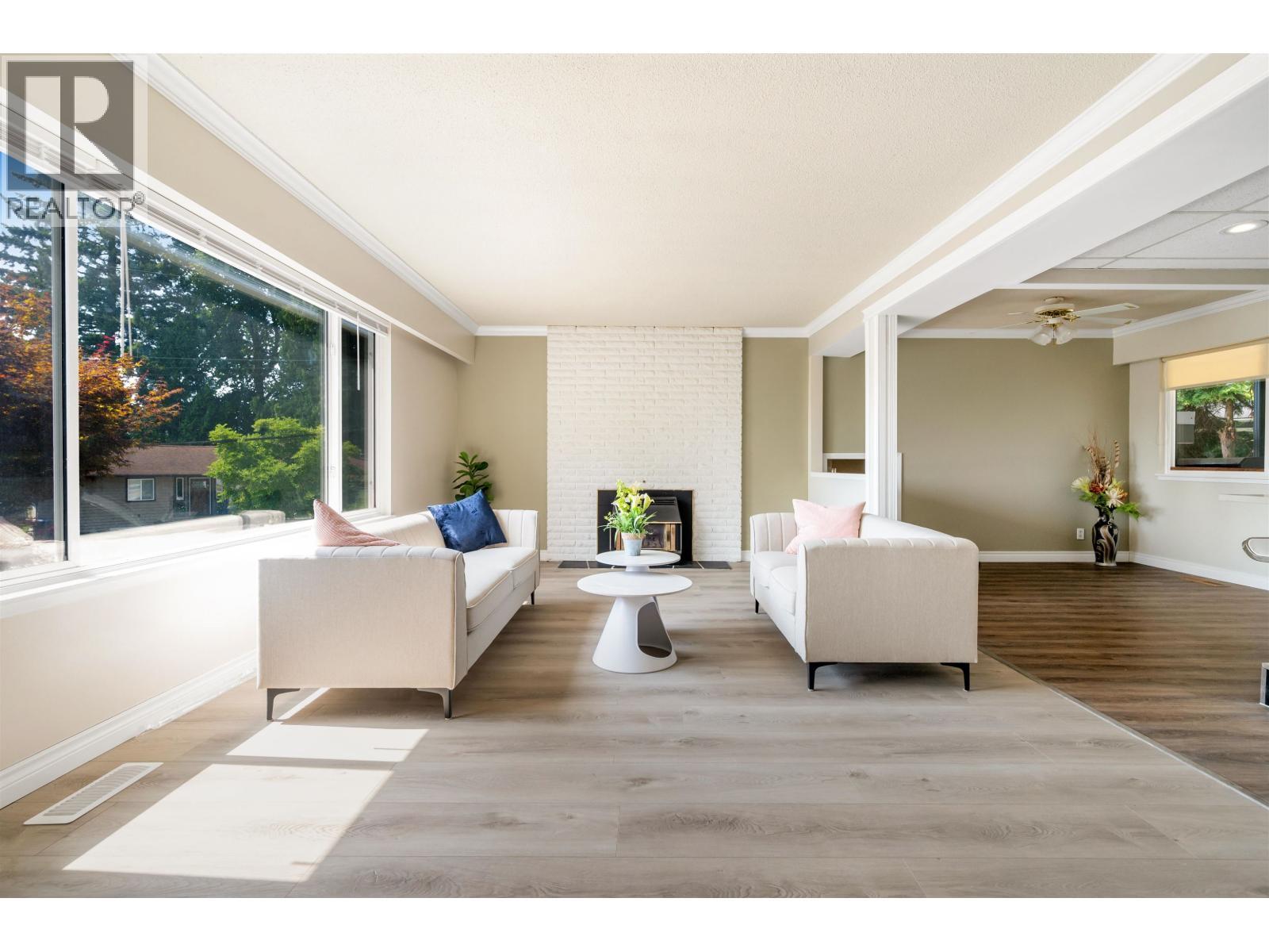 1861 Galer Way, Port Coquitlam