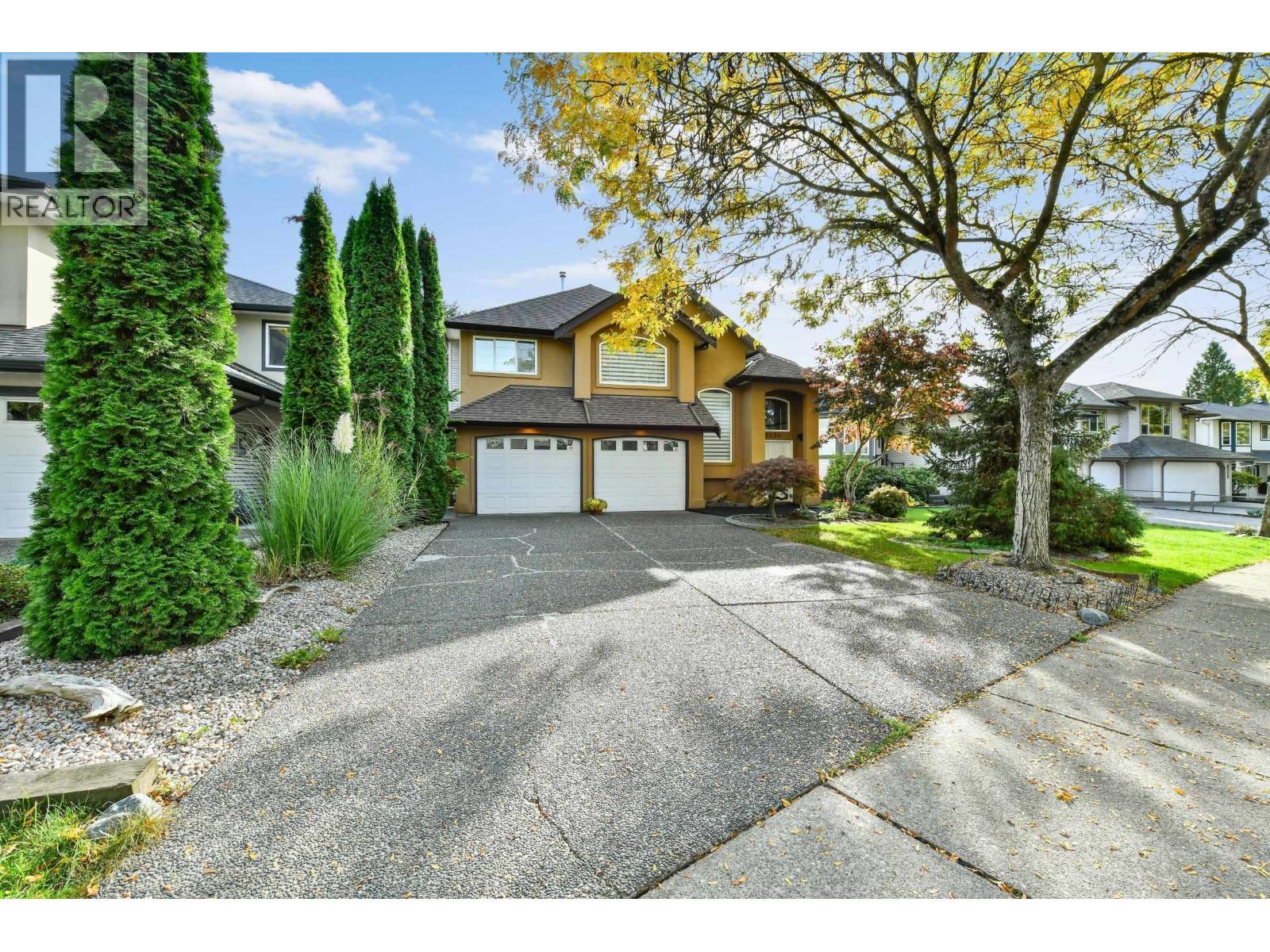 20130 Telep Avenue, Maple Ridge
