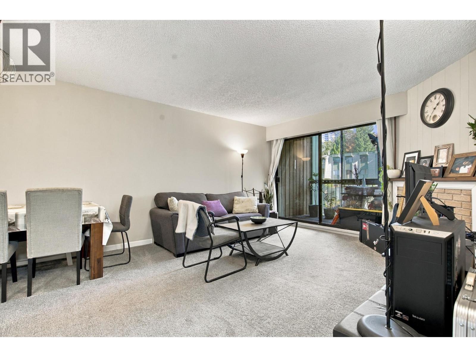 210 9202 Horne Street, Burnaby