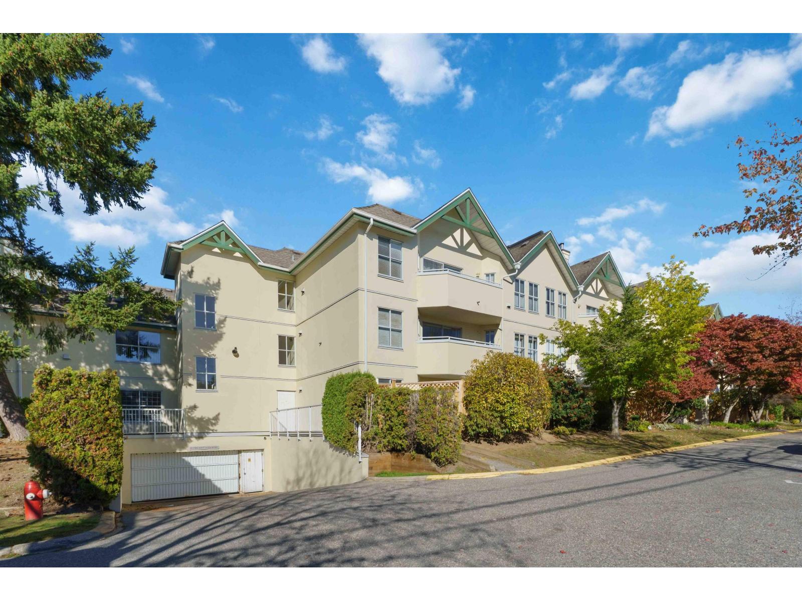 217 12633 72 Avenue, Surrey