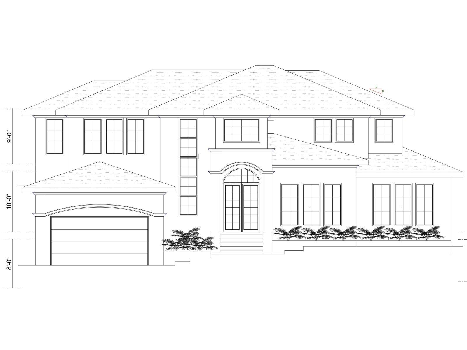 16708 57 Avenue, Surrey