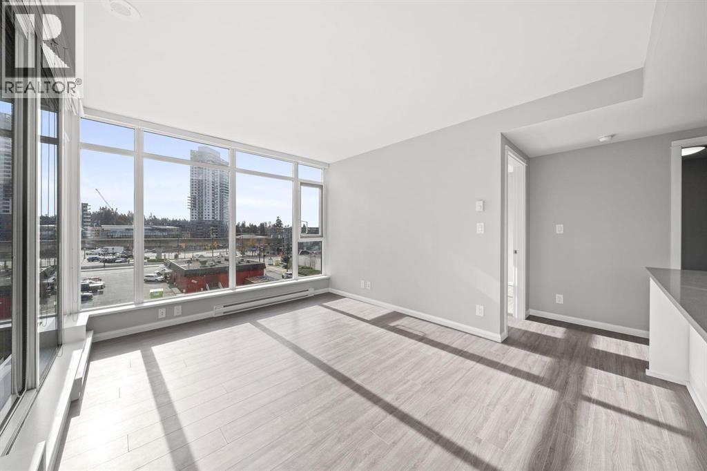 507 520 Como Lake Avenue, Coquitlam