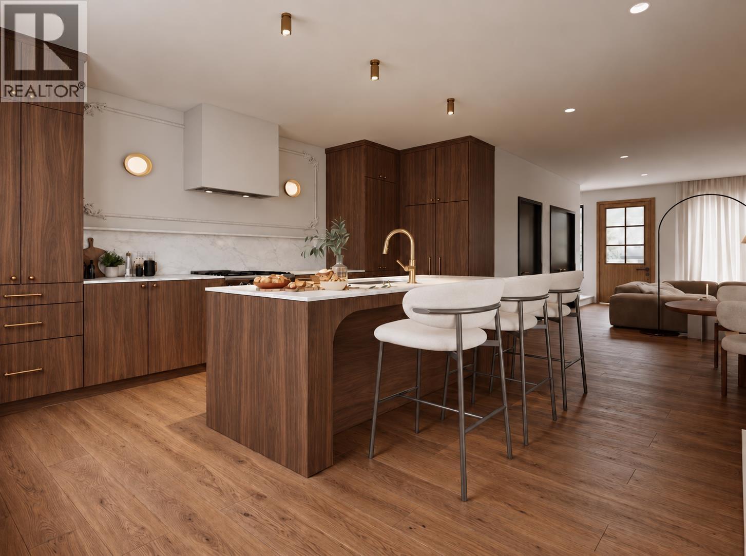 2 2279 E 19TH Avenue, Vancouver