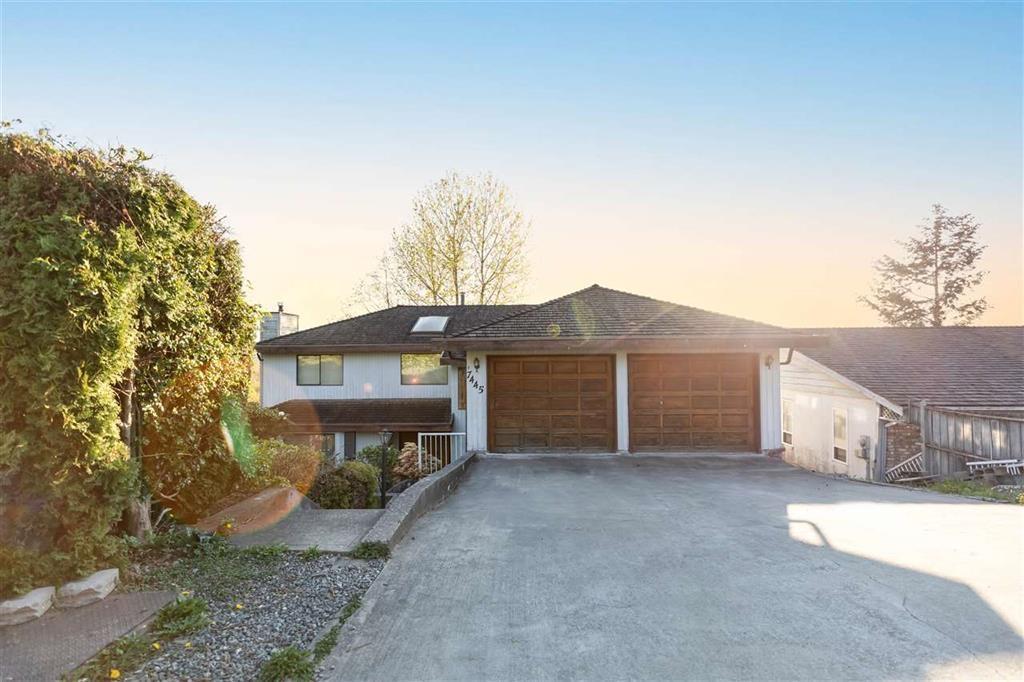 7445 Garfield Drive, Delta