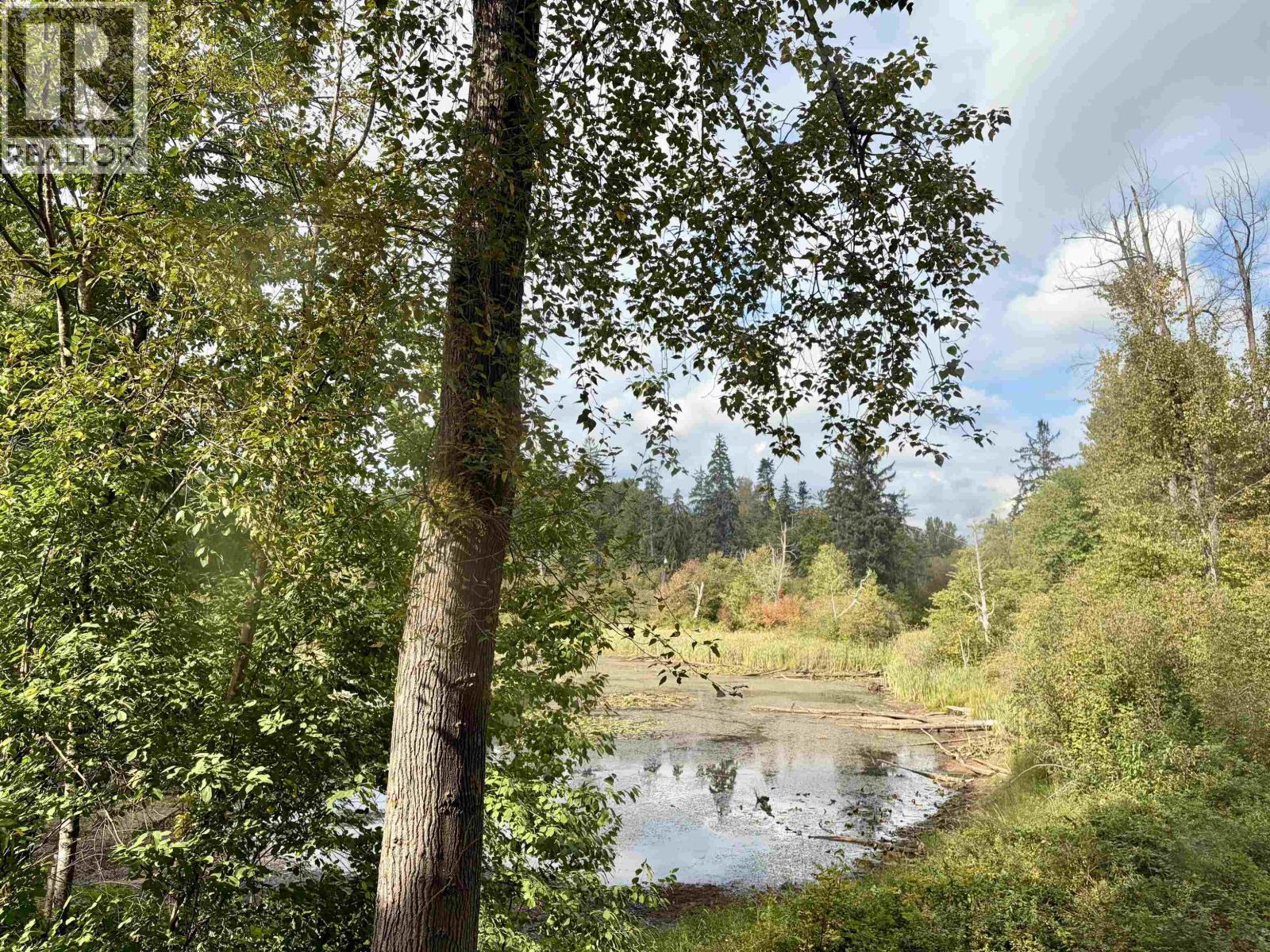 217 2551 Parkview Lane, Port Coquitlam