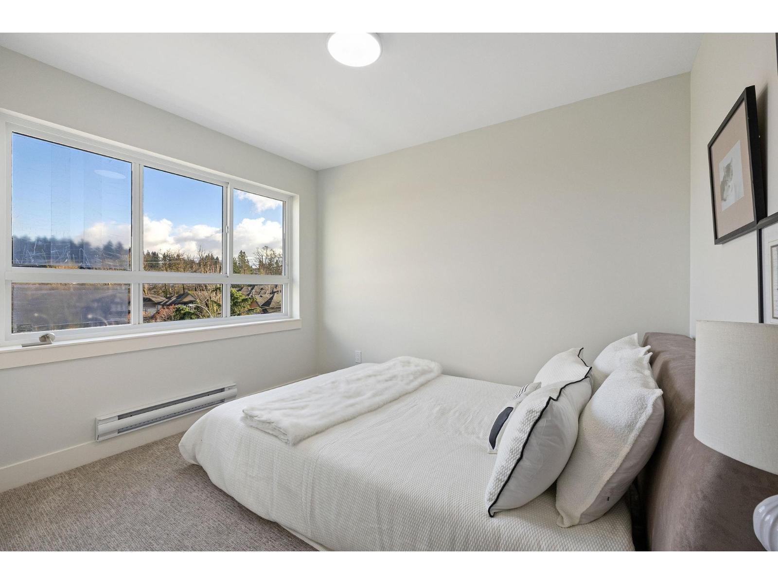 5 6165 144 Avenue, Surrey