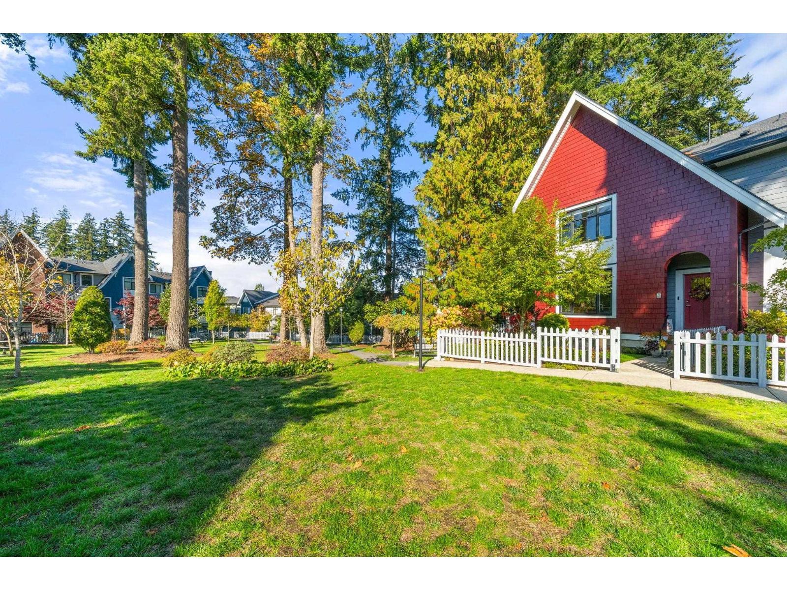 134 2853 Helc Place, Surrey