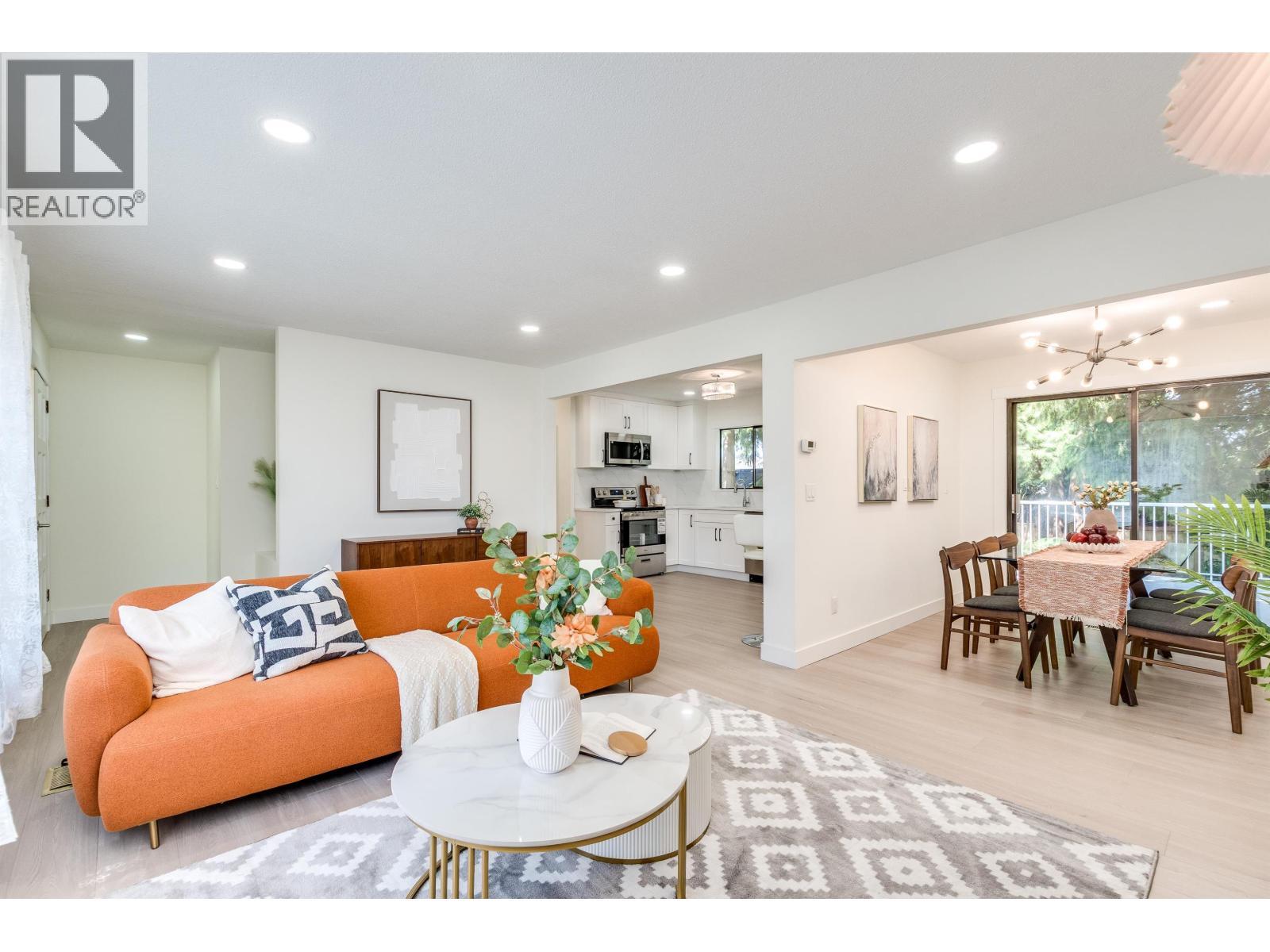 2155 Rindall Avenue, Port Coquitlam