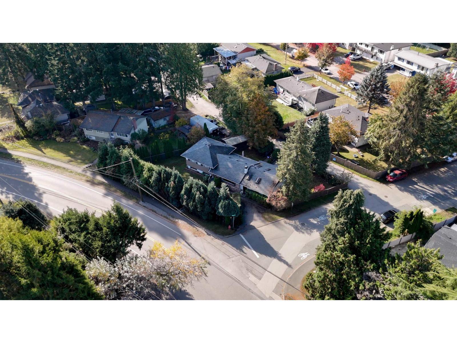 13002 Old Yale Road, Surrey