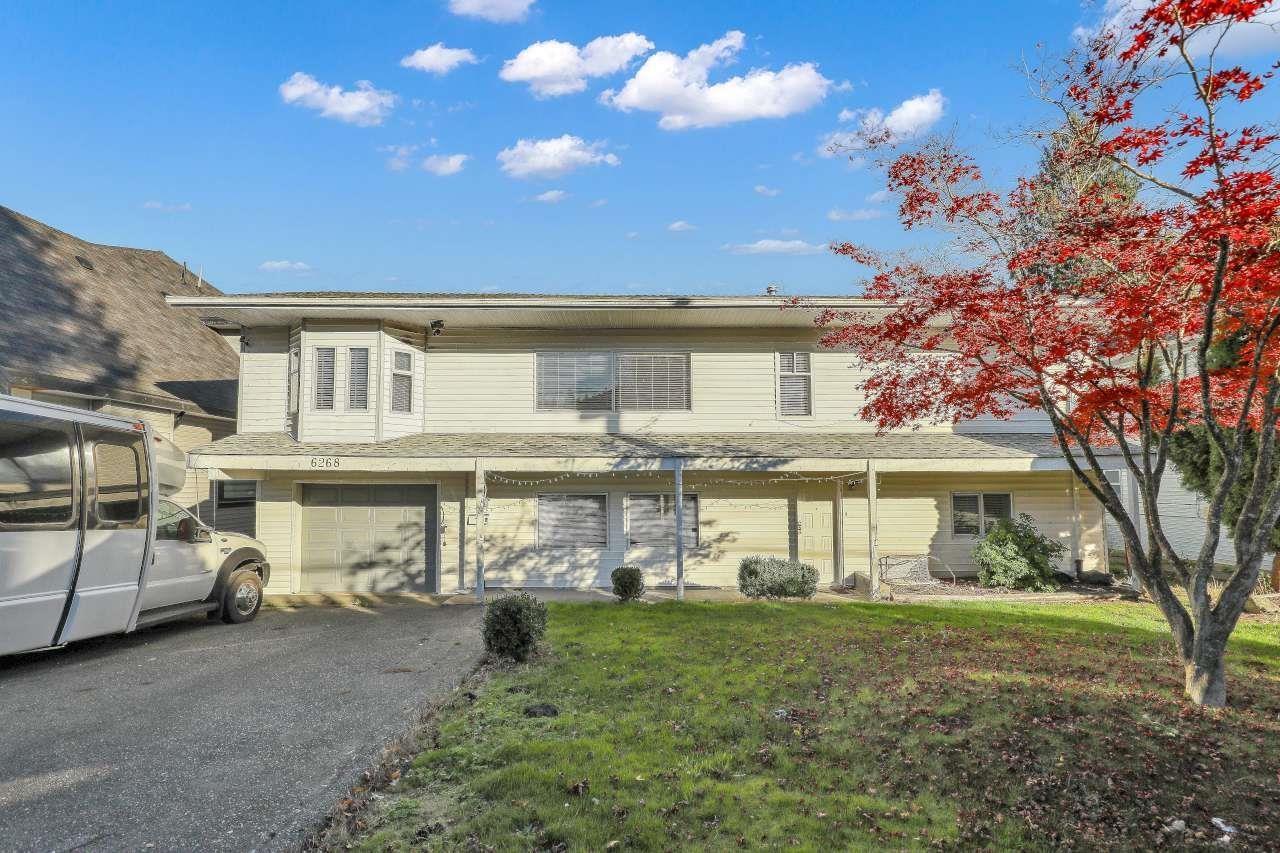 6268 138 Street, Surrey