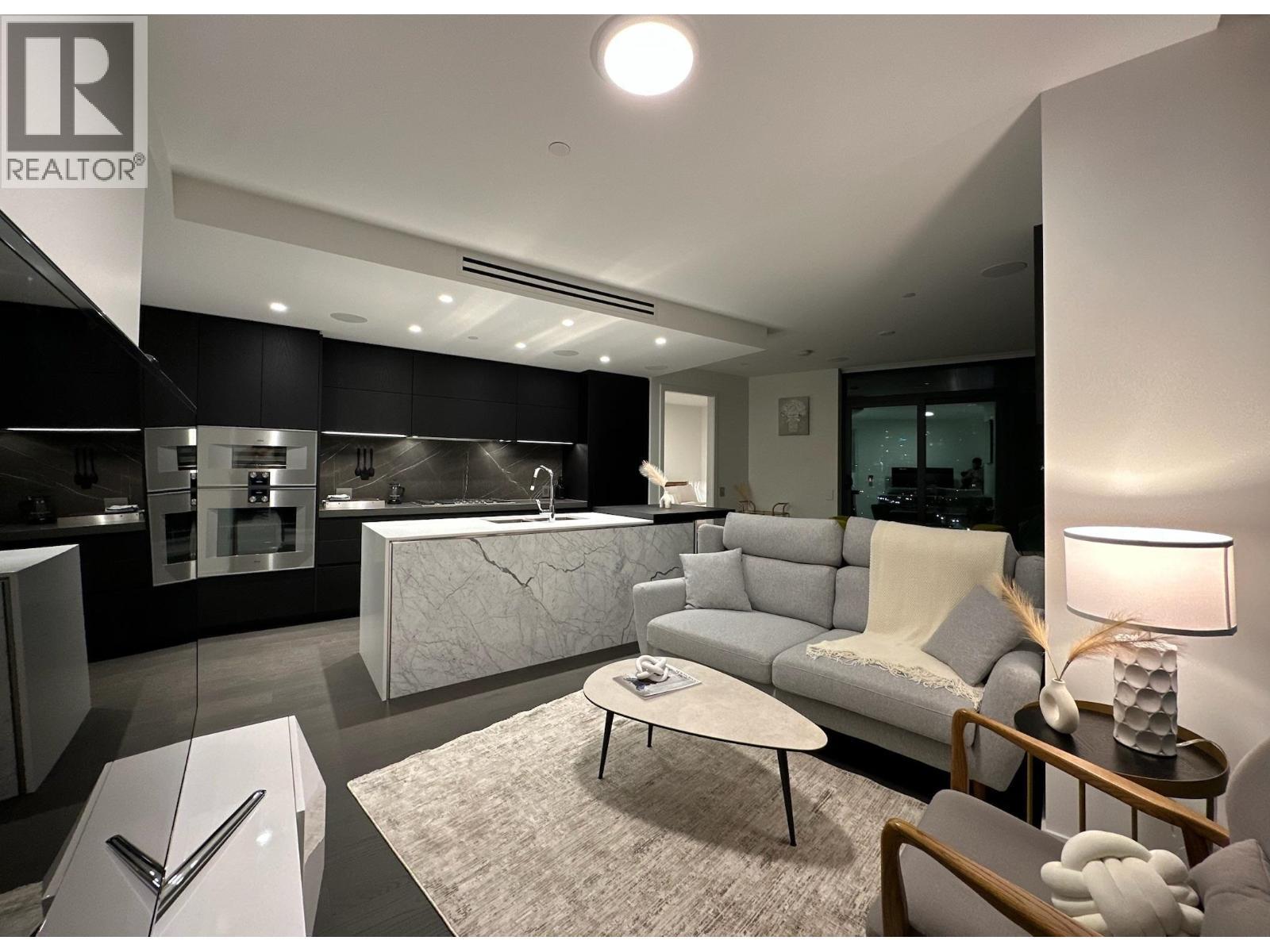 706 1601 Quebec Street, Vancouver