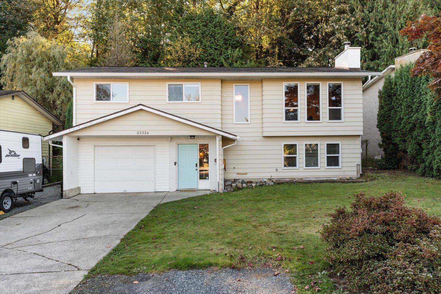 33324 Wren Crescent, Abbotsford