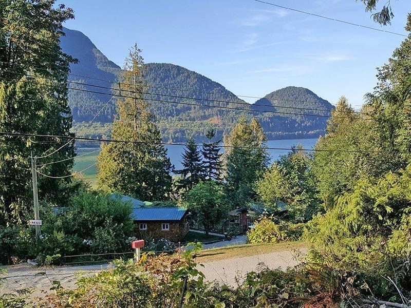 44296 Bayview Rd Road, Mission