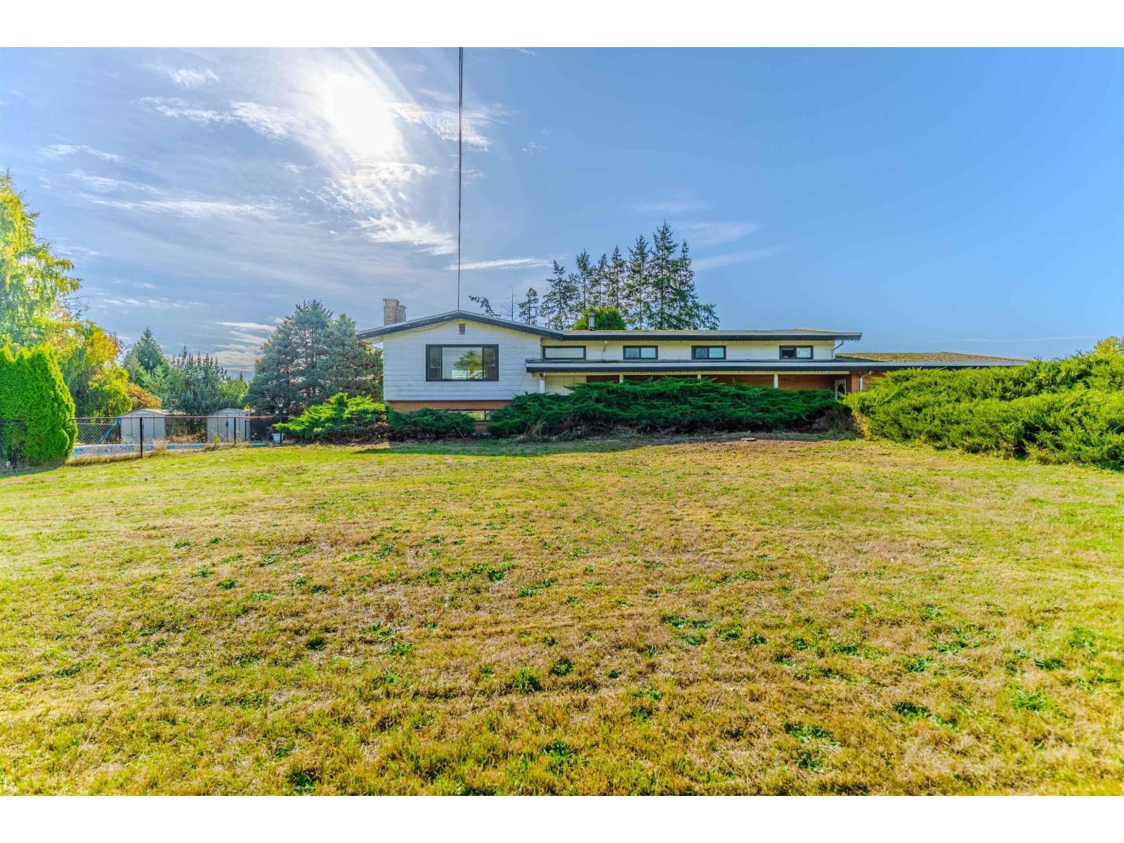 28508 Ranch Avenue, Abbotsford
